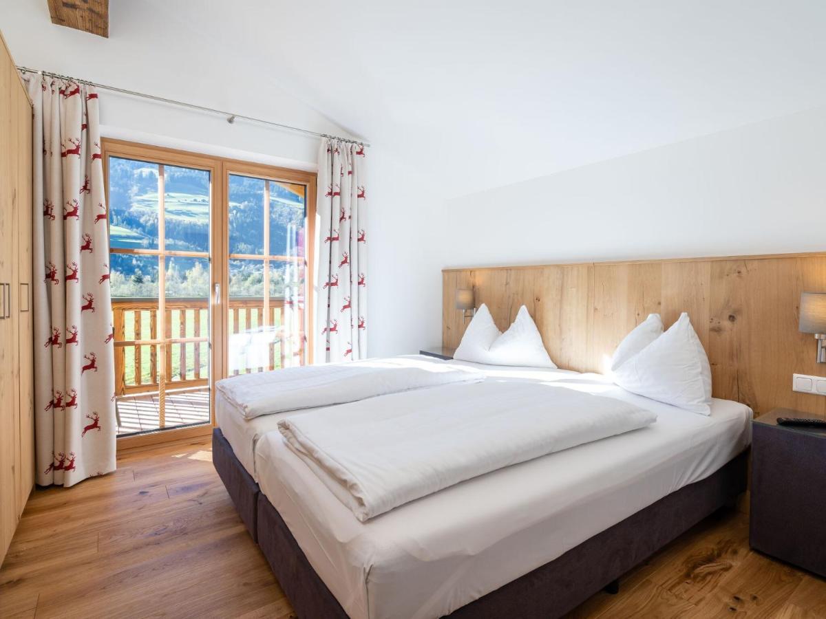 Luxurious Chalet in Bad Hofgastein near Ski Area Exterior foto