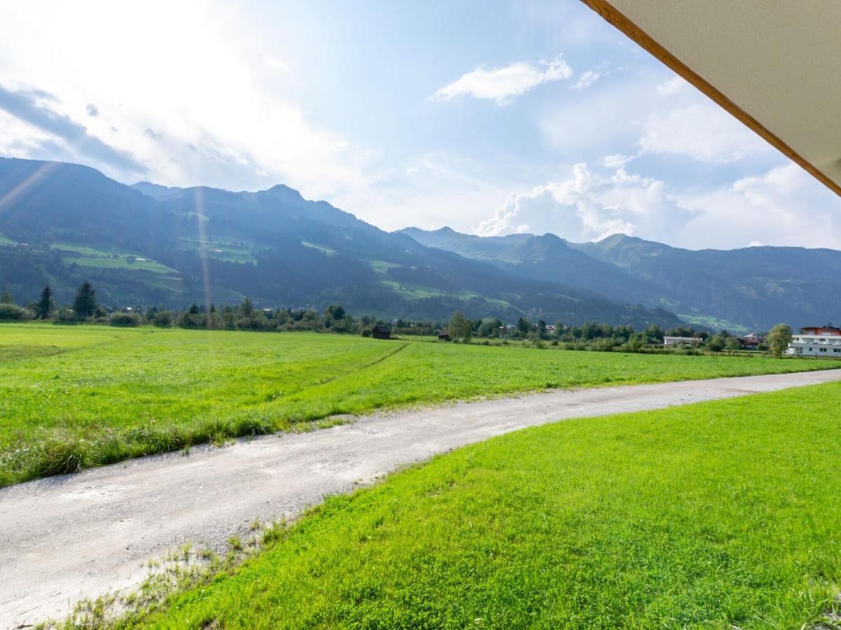 Luxurious Chalet in Bad Hofgastein near Ski Area Exterior foto